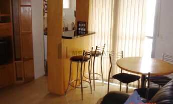 Imagem 2: FLAT ROYAL IBIRAPUERA PARA LOCAÇÃO!