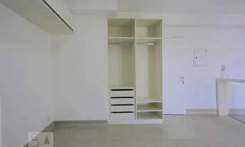 Imagem 5: Apartamento para Aluguel - Pinheiros, 1 Quarto, 33 m2