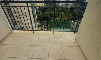 Imagem: Apartamento - Macedo - Guarulhos/ SP