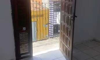 Imagem 4: Casa pra alugar Casa com 1 dormitório