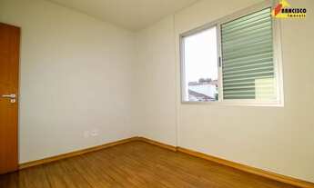 Imagem 7: Apartamento para aluguel, 3 quartos, 1 suíte, 3 vagas, Santa Clara - Divinópolis/MG