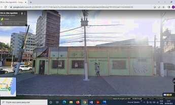 Imagem 3: Imóvel em Imbetiba - Macaé, com 503 m². Local mais valorizado do bairro