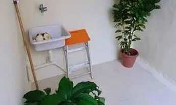 Imagem 5: Flat no Centro de Arraial do Cabo FIXO