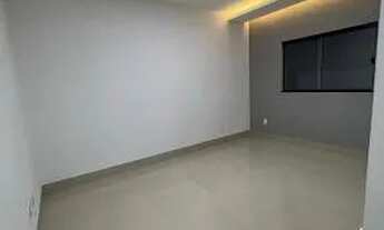 Imagem 5: Casa para venda tem 140 metros quadrados com 3 quartos em Tamboré - Barueri - SP