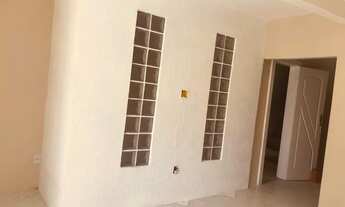 Imagem 2: Aluga-se casa Casa com 2 dormitórios