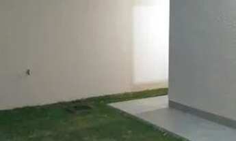 Imagem 5: GOIâNIA - Casa Padrão - Goiânia 2