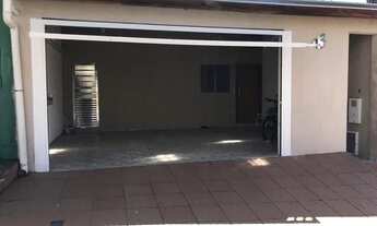 Imagem 2: Casa Wanel Ville