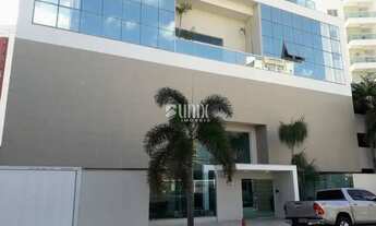 Imagem 2: Venda Apartamento com 3 dormitórios