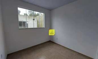 Imagem 5: Apartamento com 2 dormitórios para alugar, 55 m² por R$ 927,13/mês - São Pedro - Juiz de F