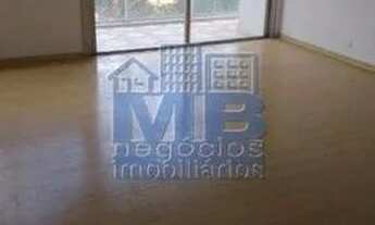 Imagem 2: SãO PAULO - Padrão - Santo Amaro