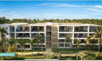 Imagem 4: Lançamento na beira mar da praia dos Carneiros, parcelas a partir de 1.156,00!! Auguri Car