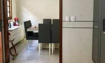 Imagem 4: Casa com 4 dormitórios, 398 m² - venda por R$ 1.450.000,00 ou aluguel por R$ 7.190,00/mês