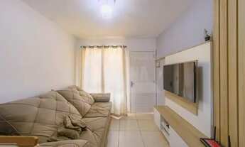 Imagem 7: RESIDENCIA 3 QUARTOS A VENDA NA BOA VISTA