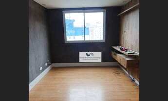 Imagem 4: Apartamento com 2 dormitórios à venda, 55 m² por R$ 249.100,00 - Santa Terezinha - São Ber