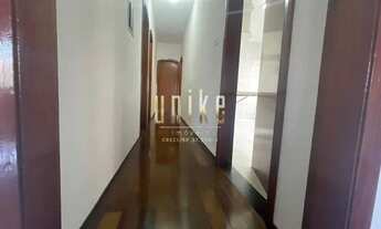 Imagem 7: CASA COM 3 DORMITÓRIOS PARA LOCAÇÃO NO BOSQUE DOS EUCALIPTOS