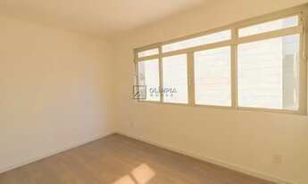 Imagem: Venda Apartamento 1 Dormitórios - 45 m²