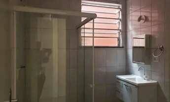 Imagem 7: Vila da Penha R$ 1.100,00 Rua Tejupá 331 apt 201