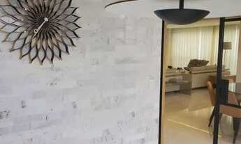 Imagem 7: SÃO PAULO - Apartamento Padrão - Higienópolis