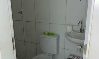 Imagem 3: Alugo apartamento