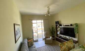 Imagem 4: Execelente Apartamento de Dois Quartos Em Vista Alegre