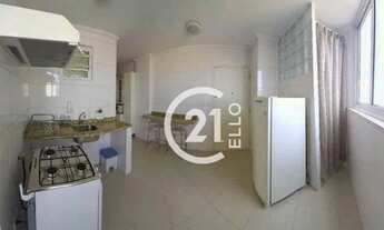 Imagem 4: Apartamento com 03 quartos para aluguel na Paulista, São Paulo, SP