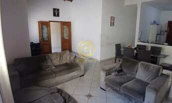 Imagem 7: CASA RESIDENCIAL em SÃO JOSÉ DOS CAMPOS - SP, JARDIM SATÉLITE