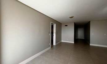 Imagem 4: Apartamento à venda, 3 quartos, 1 suíte, 2 vagas, Triângulo - Carlos Barbosa/RS