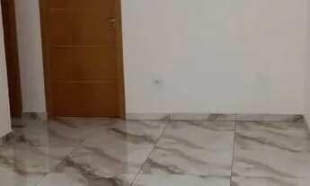 Imagem 2: Apartamento 60m2, 02 dormitórios, com sacada, sem vaga, ao lado do metrô Praça da Arvore