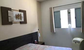 Imagem 7: Casa - Venda - Parque Centenário - Cod. 7504