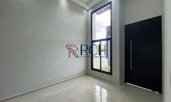 Imagem 2: Casas à venda, Horto Florestal (Sorocaba