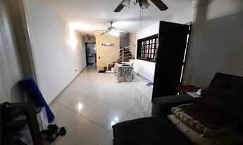 Imagem 2: CASA RESIDENCIAL em São Paulo - SP, Vila Formosa