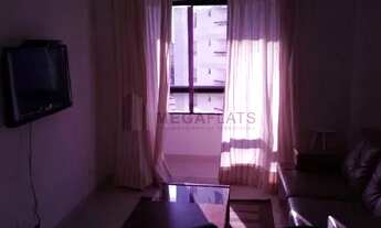 Imagem 6: FLAT PARA LOCAÇÃO PROXIMO AO BAIRRO DO PARAISO!