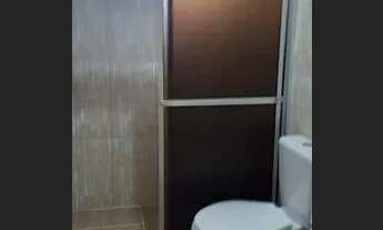 Imagem 3: Alugo apto mensal