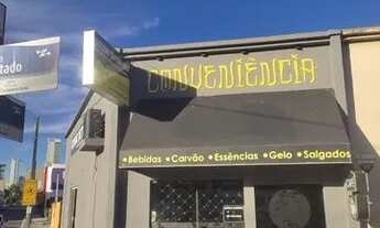 Imagem: ALUGO SALA COMERCIAL