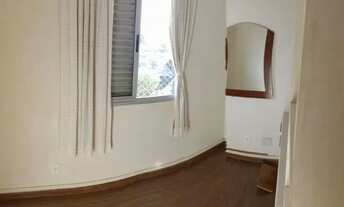 Imagem: Apartamento à venda, 3 quartos, 1 suíte