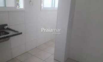 Imagem 5: Apartamento 02 Dorm | 01 Suite | 01 Vaga de garagem | 82m²