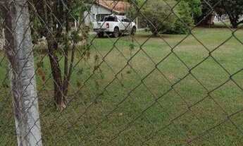 Imagem 4: Terreno à venda, 2590 m² por R$ 380.000,00 - Chácaras Long Island - Jaguariúna/SP