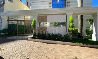 Imagem 2: Apartamento com 1 quarto no Beracá Home - Bairro Centro em Londrina