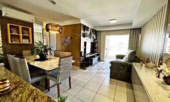 Imagem 3: SOROCABA - Apartamento Padrão - Três Meninos