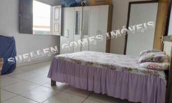 Imagem 2: Excelente casa comercial ou residencial