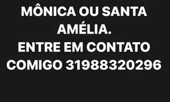 Imagem: Alugo casa ou apartamento na região do