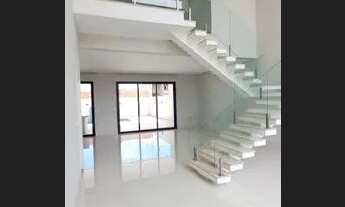 Imagem 3: Cond. Jardim Dona Maria José