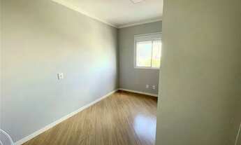 Imagem 5: Apartamento para locação no Mixer Home Tucuruvi - 2 quartos, 1 vaga e lazer completo