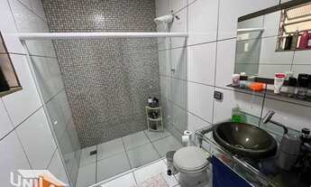 Imagem 4: Unilar Imóveis - Casa à venda - Volta Grande 2 - Volta Redonda - RJ