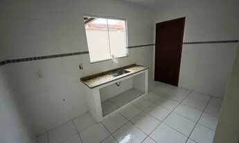 Imagem 4: Casa com 3 quartos no bairro São Jorge, em Pinheiral