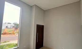 Imagem 3: Casa a venda Condominio Costa Leste em Três Lagoas-MS