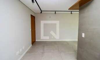 Imagem 5: Apartamento para Aluguel - Savassi, 2 Quartos, 70 m2