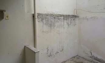 Imagem 2: CASA DE VILA Casa com 2 dormitórios