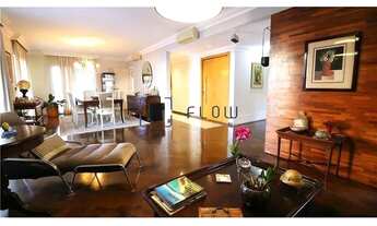 Imagem 2: PADA 166 Apto 601121026-2