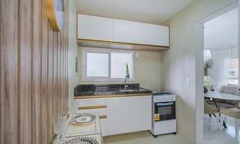 Imagem 4: Casa com 3 dormitórios à venda, 105 m² no Eusébio